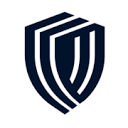 Логотип Consumer Law Group
