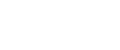 Логотип Davies & Associates LLC