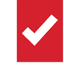 Логотип FileRight.com