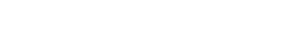 Логотип Klasko Immigration Law Partners