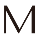 Логотип Manifest Law