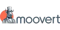 Логотип Moovert (Way to USA)