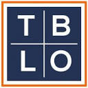 Логотип The Batrakova Law Office