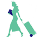 Логотип VisaTalantov