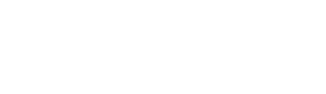 Логотип Wildes & Weinberg, P.C.